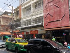 -榮泰米粉湯(Left Shop)