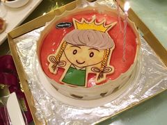 哈根达斯(钟楼店)-哈根达斯(钟楼新店)