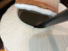 -simply thai天泰(静安嘉里中心店)