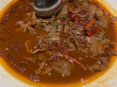 -观宴·品质赣菜(高新大道店)