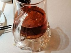 -華府Deluxe(兴业太古汇店)