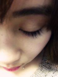 -悦指间美甲美睫