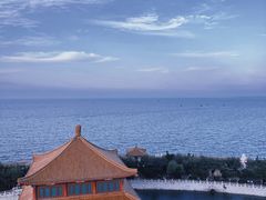 -八仙过海景区