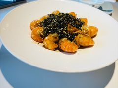 -庆江南江南菜(太仓南洋店)