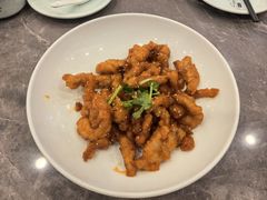 -老牛窝里(总店)