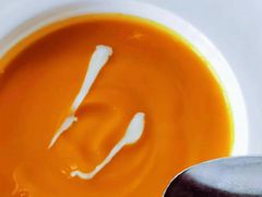 -IL Forno 意坊·意大利餐厅(温州万象城店)