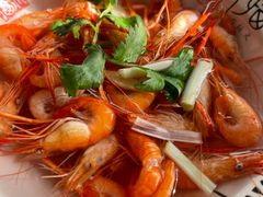 -风味小馆(天目湖宾馆店)