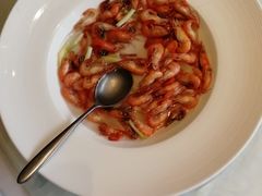 -知味观(湖滨总店)