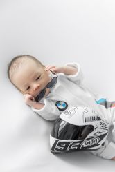 -专注孕妇照亲子照·纪田摄影