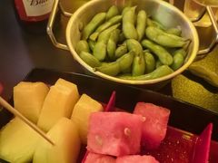 -梦田音乐miniLIVE(漳州店)