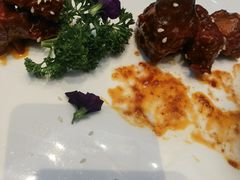 -玉玲珑(陆家嘴店)