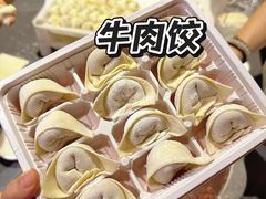 -贵宾牛·潮汕牛肉火锅(珠池总店)