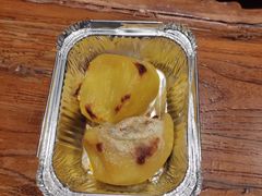 -樱之盛宴·蟹料理海鲜自助(前进大街店)