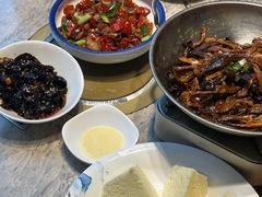 -力力渔港涉外店