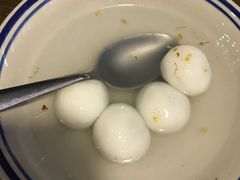-涌上外婆桥(南塘店)