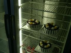 -麦森创意蛋糕(新模范马路地铁站店)