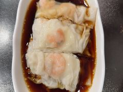 -卓粤拉肠(红庙店)