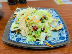 -福州人铭小吃