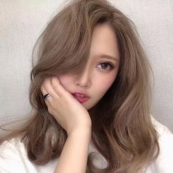 -3AM HAIR SALON染发烫发接发