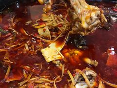 -自贡好吃客(科华店)