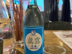 -Dak's 炸鸡(远景路店)