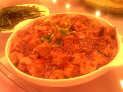 -瑞海姆酒店中餐厅