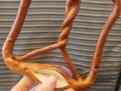 碱水结-华荣西饼(列东店)