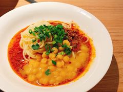 -太二酸菜鱼(沈阳万象城店)