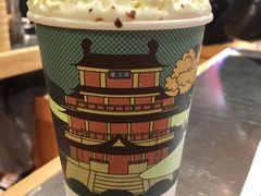 -KUNCHA鲲茶·江西制茶(铜锣湾店)