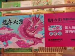 -青稚护手霜QINGZHI