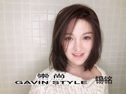 点击看大图 -崇尚GAVIN STYLE