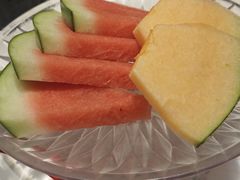 -北平宴·烤鸭·京味菜(中关村店)
