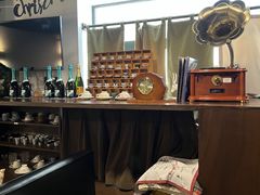 -Hei Cafe(工体店)