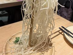-牛腩之旅·牛腩牛杂煲(光启城美食城店)
