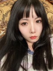 -蚂蚁造型沙龙