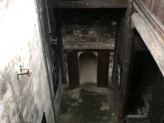 -黎阳老街
