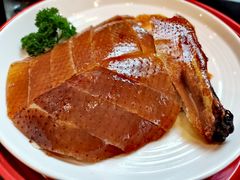 -陶苏·品味融合川菜(龙湖源著天街店)