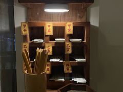 -兮禾酒馆(护国路店)