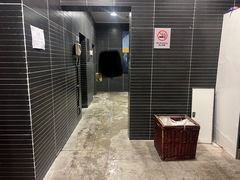 -滨海丽呈酒店游泳池(市民广场店)