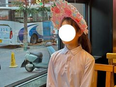 -小日子火锅(古槐街店)