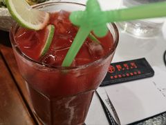 -辣可可·小炒黄牛肉(望京凯德MALL店)