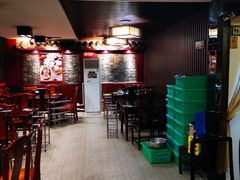 -老巷羊蝎子城(湘江世纪城店)