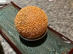 -南京大牌档(青岛万象城店)