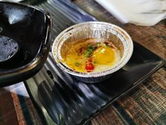 -龙虾风暴(松江店)