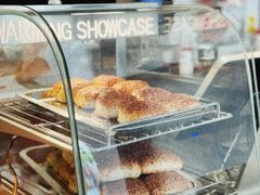-口福汤包馆(融汇店)