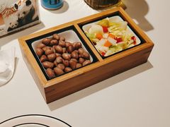 -千椒百味•自贡盐帮川菜