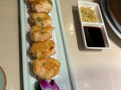 -味妙顺德厨房(绿地缤纷城店)