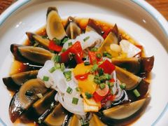 -五味坊·喜宴楼(瑞丰商博城店)