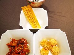 -满满海佛跳墙(千禧店)