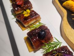 -3号仓库·创意中国菜(嘉兴龙鼎万达店)